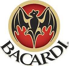 Bacardi is now ISO 14001 and OHSAS 18001 Certified