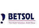 Betsol Bangalore signs for ISO 9001 Quality Management System and ISO 270012013 version with GQS and Bureau Veritas for Certification