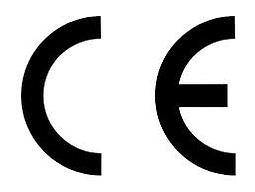 CE Certification consultancy in Bangalore, CE Mark consultant