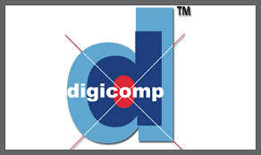 DIGICOMP QMS and OHSAS implemented by GQS