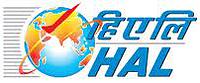 Hindustan Aeronautical Limited HAL has undergone ISO 50001 Training
