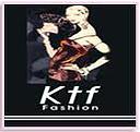 KTF Fashions a leading garments company is WRAP Certified