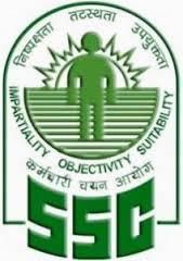 Staff Selection Commission Bangalore selcts GQS for ISO Certification