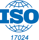 ISO 17024 accreditation consultant