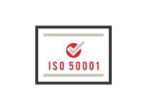 ISO 50001-2019 Consultant, ISO 50001-2019 Certificate, ISO 50001-2019 Consultancy