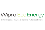 Wipro Eco Energy