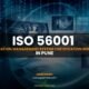 ISO 56001 Innovation Management System Certification Services in Pune
