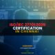 ISO/IEC 27701:2025 Certification in Chennai
