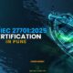 ISO/IEC 27701:2025 Certification in Pune
