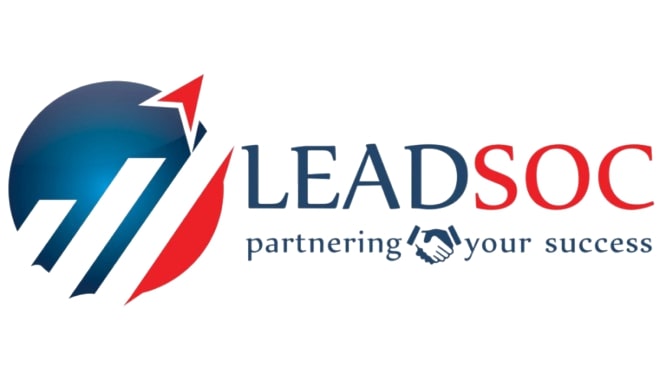 LEADSOC Technologies Appreciates GQS for Their Guidance in Achieving TISAX Certification India