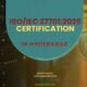 ISO/IEC 27701:2025 Certification in Hyderabad
