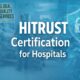 HITRUST Certification India