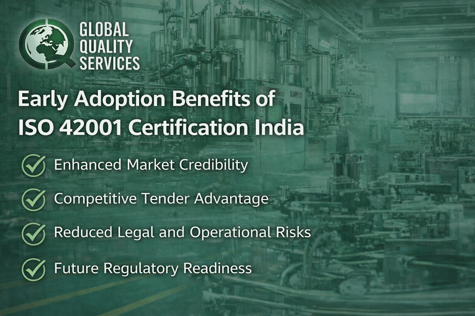 ISO 42001 for AI Companies Explained