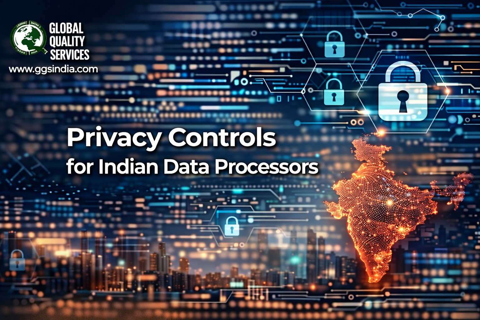 ISO 27701 Data Processor Controls