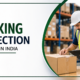 Packing Inspection Services in India