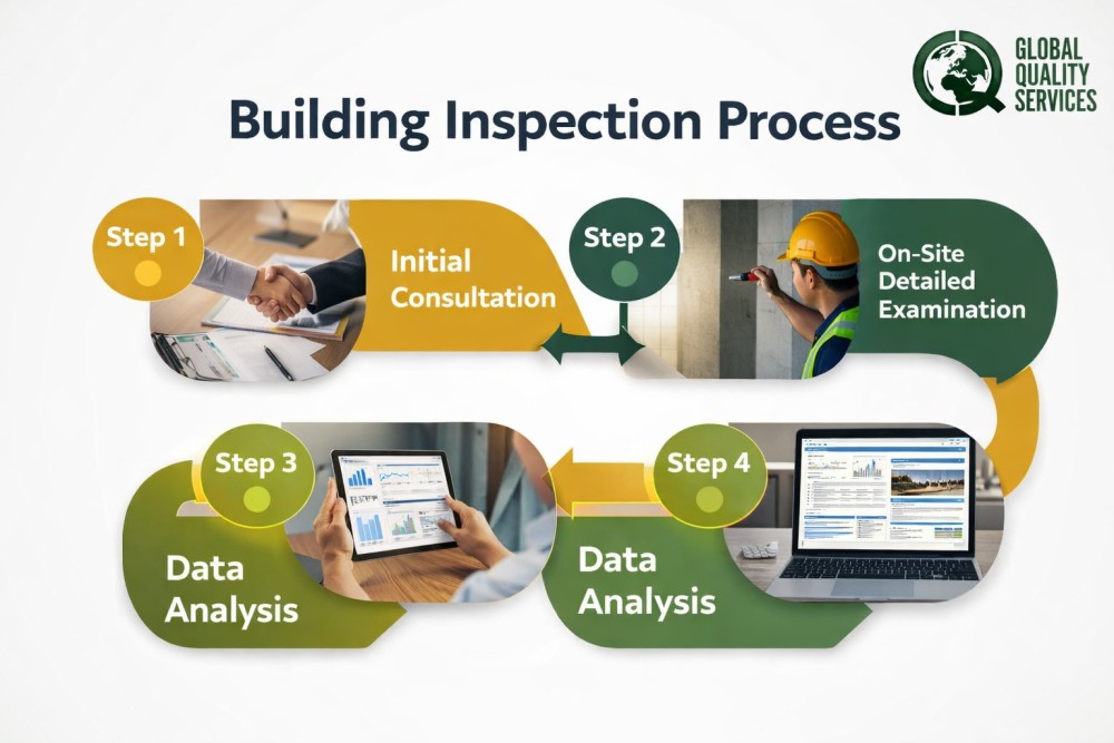 Building Inspection Services in Hyderabad - ISO 22000, FSSC 22000, CE ...