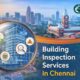 Building Inspection Services In Chennai