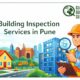 Building Inspection Services in Pune