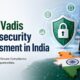 CyberVadis Cybersecurity Assessment in India