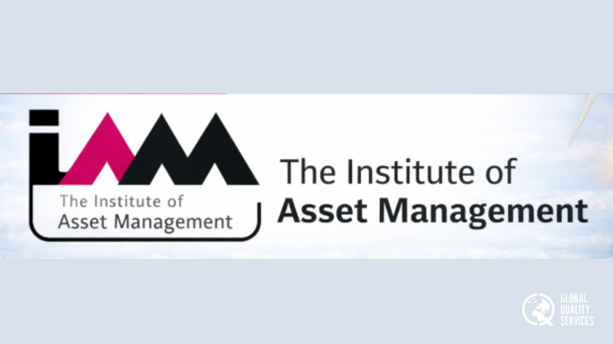 ISO 55001 Certification in India