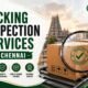 Packing Inspection Services In Chennai