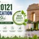 ISO 20121 Certification in Delhi