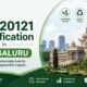 ISO 20121 Certification in Bengaluru