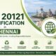 ISO 20121 Certification in Chennai