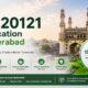 ISO 20121 Certification in Hyderabad