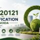 ISO 20121 Certification in Noida