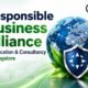 Responsible Business Alliance Certification in Bangalore