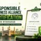 Responsible Business Alliance Certification in Hyderabad