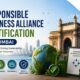 Responsible Business Alliance Certification in Mumbai