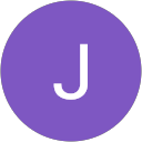 Jeejo Mohan profile picture