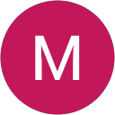 MANJUNATH G profile picture