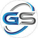 GS ENTERPRISES profile picture