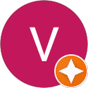 Vijaya Kumara v profile picture