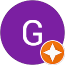 Gowtham Rao Salunke profile picture