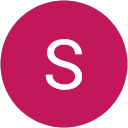 Sameer Attari profile picture