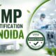 GMP Certification in Noida