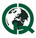 ISO 22000, FSSC 22000, CE Mark, Lead auditor, ISO 50001, ISO 55001, ISO 9001, ISO 14001, ISO 45001, AS 9100, HACCP