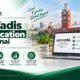 EcoVadis Certification in Chennai
