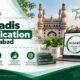EcoVadis Certification in Hyderabad