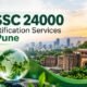FSSC 24000 Certification Services in Pune