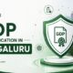GDP Certification in Bengaluru