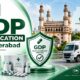 GDP Certification in Hyderabad