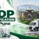 GDP Certification in Pune