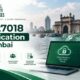 ISO 27018 Certification in Mumbai