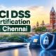 PCI DSS Certification in Chennai