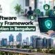 PCI Software Security Framework Certification in Bengaluru